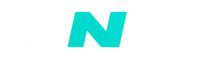 2N2 Offshore